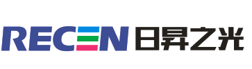 日昇之光电气科技有限公司
